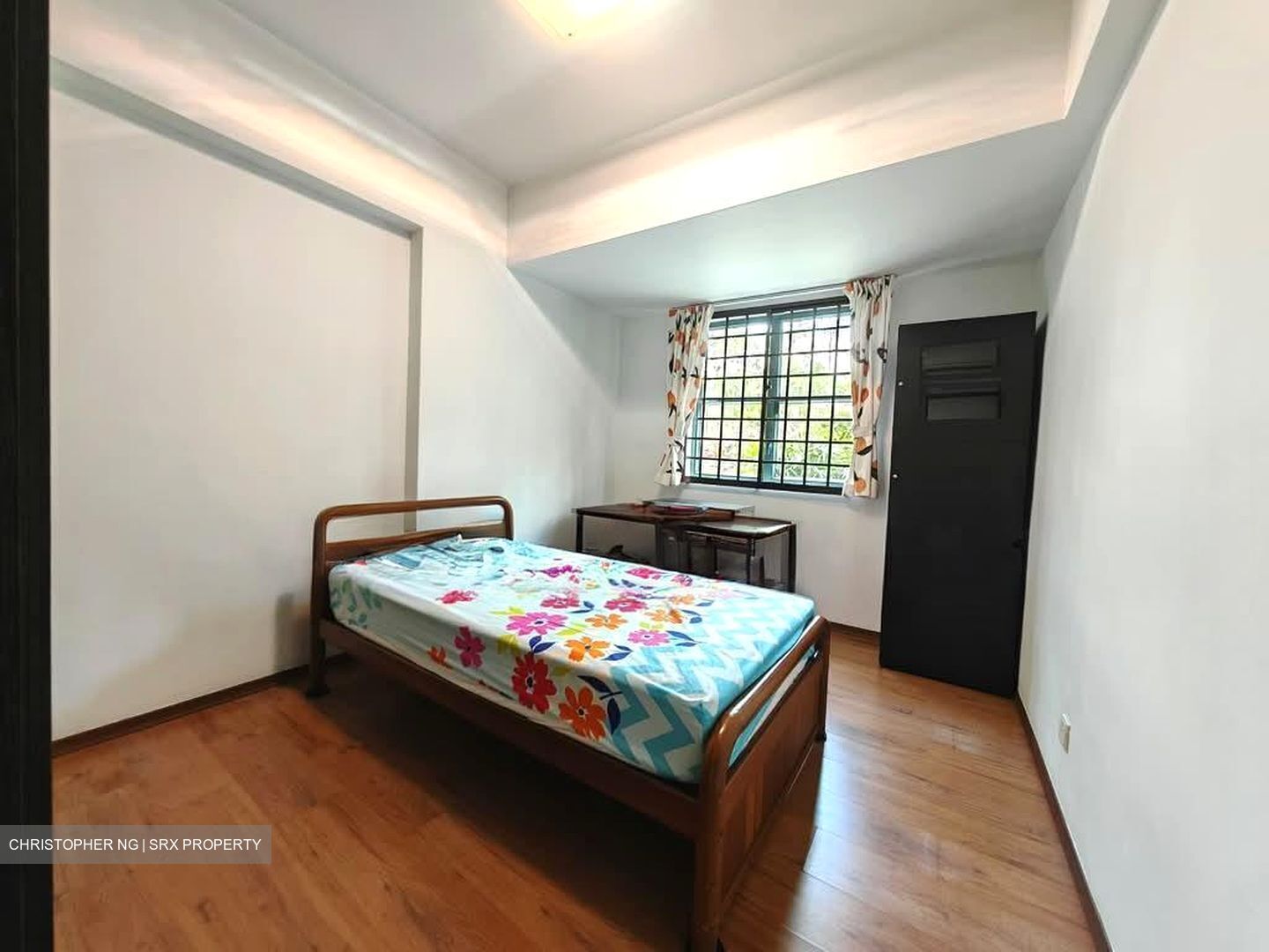 West Bay Condominium (D5), Condominium #531887991